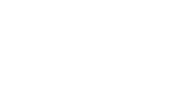 BK Club Night - Finest DJ Entertainment