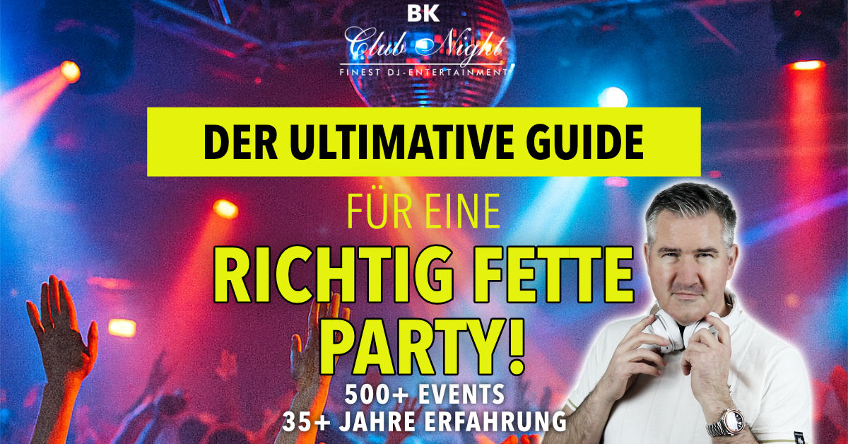 Der Ultimative Guide Zum Dj Controller Welcher Ist Der Richtige Fur Dich