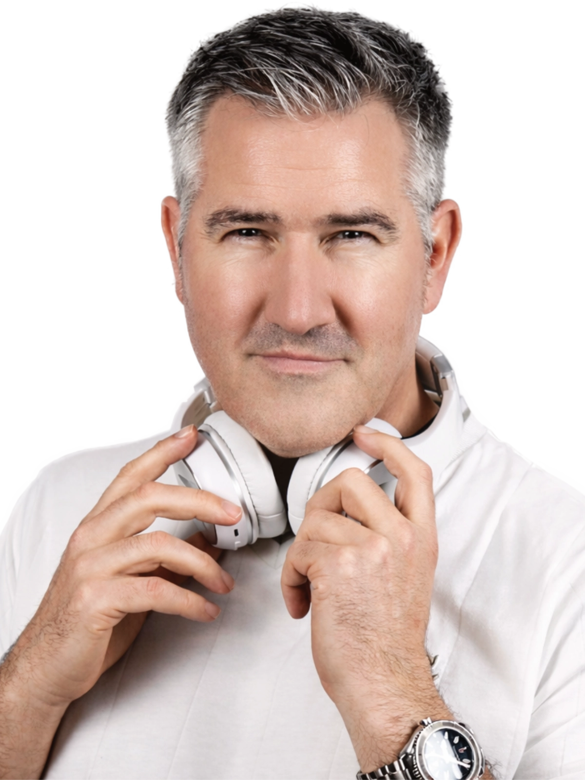 DJ JoJo